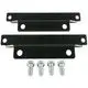 Grundfos-Zubehoer-fuer-Trockenlaeuferpumpen-Montageplatte-fuer-Doppelpump-TPD-Serie-300-96489381