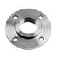 Grundfos-Zubehoer-fuer-Schmutz-Abwasserpumpe-Gewindeflansch-DIN2566-DN40-RP11-2-96489959