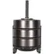 Grundfos-Ersatzteil-Kit-Laufeinheit-kpl-fuer-CRN15-3-96491761