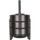 Grundfos-Ersatzteil-Kit-Laufeinheit-kpl-fuer-CRN20-3-96491786