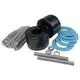Grundfos-Zubehoer-fuer-Umwaelzpumpen-Ausgleichsstuecksatz-DN50-DN50-145mm-96497639