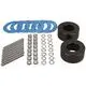 Grundfos-Zubehoer-fuer-Umwaelzpumpen-Ausgleichsstuecksatz-DN65-DN65-115mm-96497641