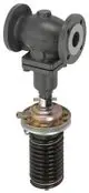 Danfoss-Antrieb-AFA-10-16-bar-fuer-Ueberstroemregler-003G1007