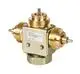 Danfoss-Kombinationsstueck-K-3-fuer-MD-Serie-003H6856