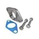 Grundfos-Zubehoer-fuer-vert-Kreiselpumpen-Ovalflansch-CRN10-15-20-Rp11-2-PN16-96498728