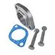 Grundfos-Zubehoer-fuer-vert-Kreiselpumpen-Ovalflansch-CRN10-15-20-Rp2-PN16-96498835