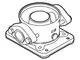 Grundfos-Zubehoer-fuer-vert-Kreiselpumpen-Ovalflansch-CRN10-15-20-Rp2-PN16-GG-96498836