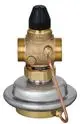 Danfoss-Volumenstromregler-AVQ-DN25-Kvs-8-0-PN25-G-11-4-A-003H6726