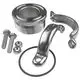 Grundfos-Zubehoer-fuer-vert-Kreiselpumpen-Union-Adapter-CRN10-15-20-G23-4-Viton-96500276