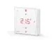 Danfoss-Icon2-Aufputzraumthermostat-24V-mit-LED-Display-Version-Aufputz-088U2128