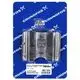 Grundfos-Ersatzteil-Kit-Kupplungsschutz-fuer-CRI-N1-3-5-F85-100-96505130