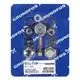 Grundfos-Ersatzteil-Kit-Stopfen-fuer-CRI-N1-3-5-96505133