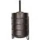 Grundfos-Ersatzteil-Kit-Laufeinheit-kpl-fuer-CR15-4-96508456
