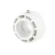 Danfoss-Adapter-RA-2000-fuer-living-connect-und-living-eco-014G0251