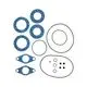 Grundfos-Ersatzteil-Kit-Dichtung-fuer-CRI-N10-15-20-FKM-96509610