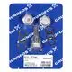 Grundfos-Ersatzteil-Kit-Stopfen-fuer-CRNI10-15-20-96511312
