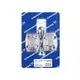 Grundfos-Ersatzteil-Kit-Kupplung-kpl-fuer-CRI-N10-15-20-D28-D16-96511350