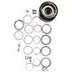 Grundfos-Ersatzteil-Kit-Verschleissteile-fuer-CRI-N15-20-6-Stufen-SIC-96511824