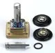 Danfoss-Ersatzteilset-fuer-Magnetventile-EV-250-B-18-22BD-NC-Dichtung-EPDM-032U5317