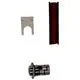 Grundfos-Ersatzteil-Kit-Gleitringdicht-fuer-CRN-I10-15-20-HQQVGG-D16-30bar-96511845