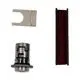 Grundfos-Ersatzteil-Kit-Gleitringdicht-fuer-CRN-I10-15-20-HQBEGG-D16-30bar-96511848