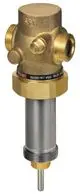 Danfoss-Durchgangsventil-VGS-DN20-Kvs-4-5-PN25-RG-5-AG-065B0789