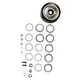 Grundfos-Ersatzteil-Kit-Verschleissteile-fuer-CRI-N10-8-Stufen-SIC-96511889
