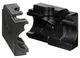 Danfoss-EPP-Isolierschale-DN-40-fuer-ASV-BD-und-MSV-BD-LENO-003Z4785