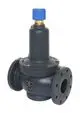 Danfoss-Strangdifferenzdruckregl-ASV-PV-ASV-PV-100-Flansch-Sollw-0-2-0-4bar-003Z0625