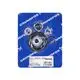 Grundfos-Ersatzteil-Kit-Gleitringdicht-RepSatz-GLRD-CRT2-4-AUUE-96513598