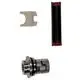 Grundfos-Ersatzteil-Kit-Gleitringdicht-RepSatz-GLRD-CRN32-45-64-90-HQBE-96525457