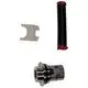 Grundfos-Ersatzteil-Kit-Gleitringdicht-fuer-CRN32-45-64-90-HQQE-D22-96525458
