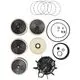 Grundfos-Ersatzteil-Kit-Hydraulik-RepSatz-Hydraulik-MQ-230V-50HZ-96525909