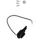 Grundfos-Ersatzteil-Kit-Tank-RepSatz-Druckschalter-MQ3-35-45-96526653