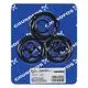 Grundfos-Ersatzteil-Kit-Dichtung-Dichtungssatz-Tandem-EPDM-96533362