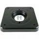 Grundfos-Zubehoer-fuer-Trockenlaeuferpumpen-Montageplatte-fuer-Einzelp-TPE-Serie-1300-96536246