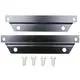 Grundfos-Zubehoer-fuer-Trockenlaeuferpumpen-Konsolensatz-fuer-Doppelp-TPED-Serie-1300-96536248