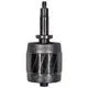 Grundfos-Ersatzteil-Kit-Welle-RepSatz-Welle-KP150-96545200