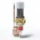 Danfoss-Temperaturregler-AVTA-15-Rp-1-2-10-80-C-kvs:-1-9-003N0107