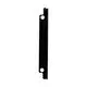Grundfos-Zubehoer-fuer-vert-Kreiselpumpen-Adapterplatte-ab-CR-CRN30-110-9-auf-CR32-96587892