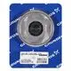 Grundfos-Ersatzteil-Kit-Ventilgehaeuse-fuer-SP1-2-3-5A-Kpl-96550774