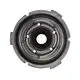 Grundfos-Ersatzteil-Kit-Lager-RepSatz-Lager-KP150-250-96551553