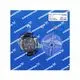 Grundfos-Ersatzteil-Kit-Verschleissteile-fuer-SOLOLIFT-CWC-3-C-3-96553046
