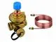 Danfoss-Differenzdruckregler-ASV-P-40-1-1-2-IG-automatisch-PN-16-003L7625