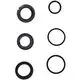Grundfos-Ersatzteil-Kit-Gleitringdicht-RepSatz-GLRD-S34-X-42-X-96567334
