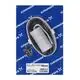 Grundfos-Ersatzteil-Kit-Kippschalter-RepSatz-Kippschalter-SOLOLIFT-WC-96575698