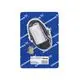 Grundfos-Ersatzteil-Kit-Kippschalter-RepSatz-Kippschalter-SOLOLIFT-CWC-96575699