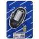 Grundfos-Ersatzteil-Kit-Kippschalter-RepSatz-Kippschalter-SOLOLIFT-C-3-96575710