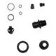 Grundfos-Ersatzteil-Kit-Anschluss-RepSatz-Anschluss-MQ-G1-PPO-96577720