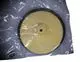 Grundfos-Ersatzteil-Kit-Laufrad-RepSatz-Laufrad-Unilift-CC5-96578967